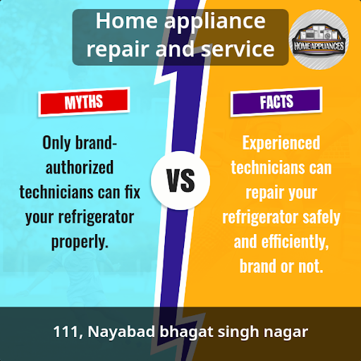 Good Service post image