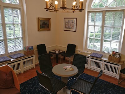 Photos of Dres. med. Kloft / Stamm-Kloft