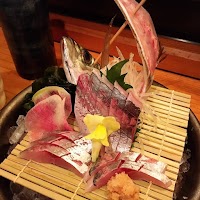 居酒屋まんまる