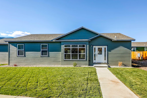Fortius Realty - Thumbnail