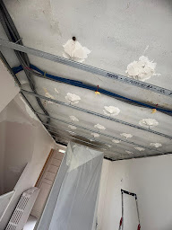 Photo n°27 de AZ Total Renov à Eaubonne (Entreprise de construction)