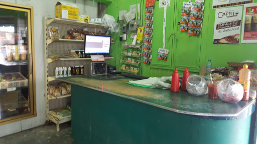 Fruteria Ideal - Thumbnail