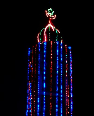 Photos of Char Raipur Mosque