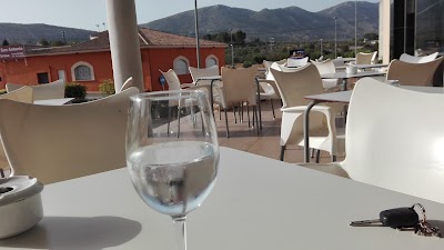 Photos of Vila De Muro