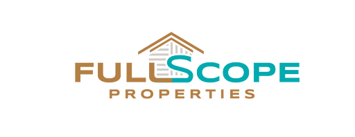 Fullscope Properties