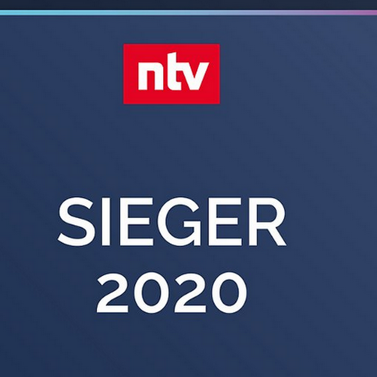 Autoversicherung Debeka