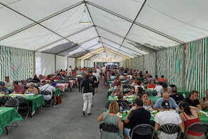 Photo n°3 de Saint-Flour Traiteur à Saint-Flour (Traiteur)