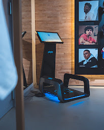 Photo n°8 de BounceWear Lyon à Meyzieu (Magasin de vêtements de sport)