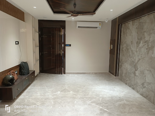 Gallery image 6