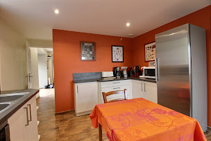 Photo n°23 de Gîtes de Kergoat Paimpol à Paimpol (Gîte)