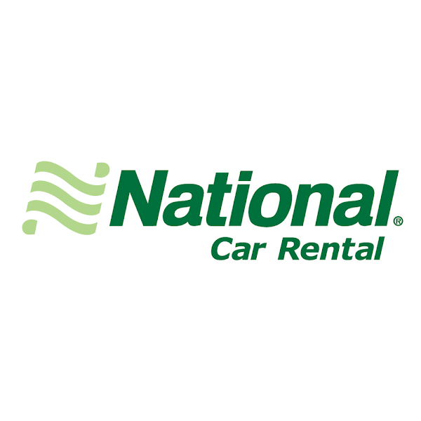 National Car Rental, Carretera Villahermosa, Aeropuerto KM 12.8