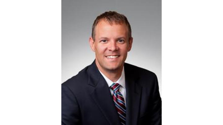 Joseph Bryan Herchelroath Do