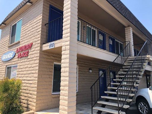 Escondido Registration Services