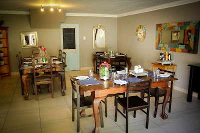 Photos of La Maison Guest House