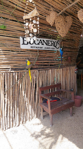 Bucaneros Sports Bar & Lounge Restaurant - Thumbnail
