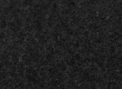 Photos of Granisul Limited