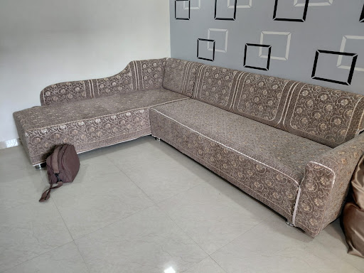 Gallery image 4