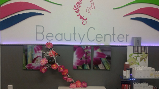 Beauty Center Nürnberg City