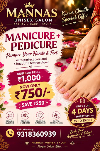 New karwachauth offer post image