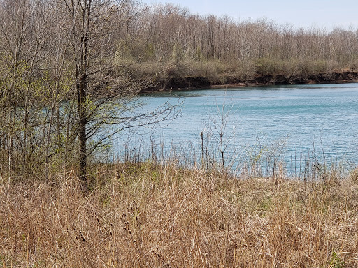 Furfield Dog Park - Thumbnail