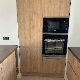 Photo n°24 de SELECTION CUISINES à Melun (Prestataire de réaménagement de cuisine)