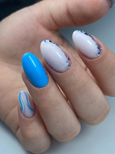 Loïna Nails