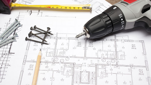 C & J’s Custom Builds Inc.