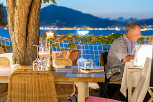 Photo n°25 de Saveurs nomades - Cheffe privée à Grosseto-Prugna (Service de cuisinier à domicile)