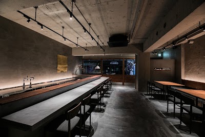 寿司 なかご 別邸