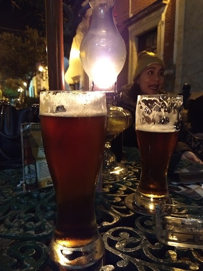 Photos of Level Pub