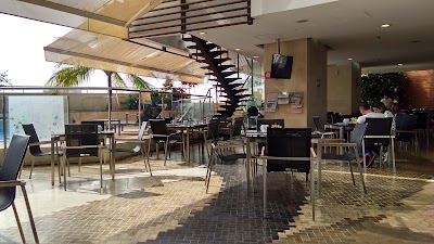 Photos of Hotel Spiwak