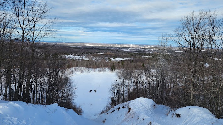 South Range - Image 2