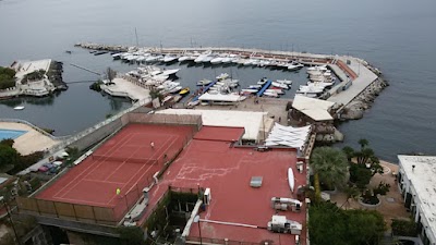 Photos of Villa Doria d'Angri