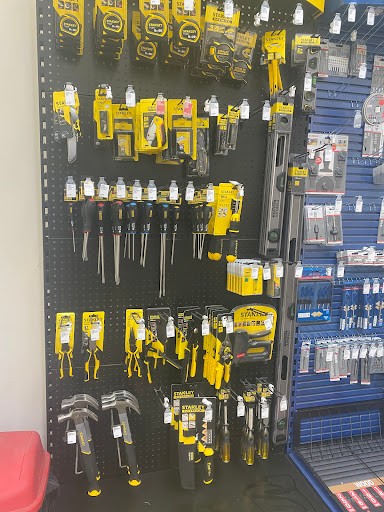 Toolstation Hanworth - Thumbnail
