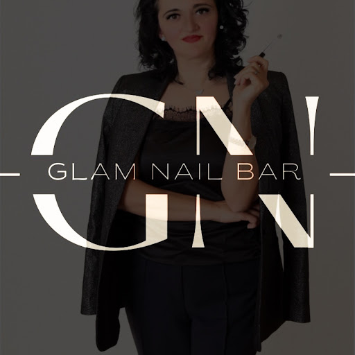 Glam Nail Bar & Academy