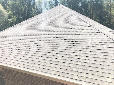 Gulf South Roofing