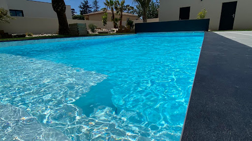 Photo de LIGNE D'EAU