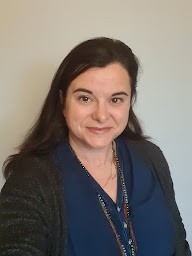 Photo n°4 de Marianne Bonnaud-Tondat Orthophonie à Lyon (Orthophoniste)