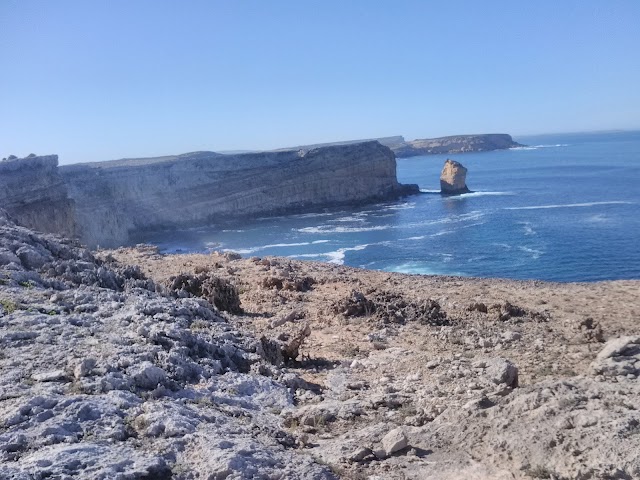 Place around image