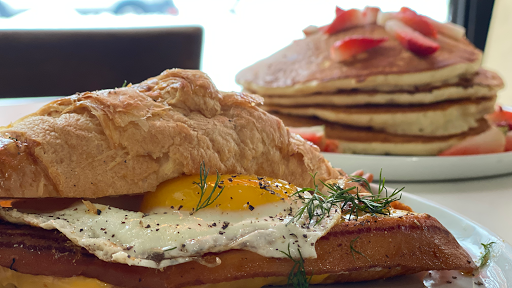 Beacon Bread Company - Thumbnail