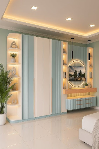 Gallery image 1