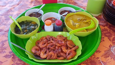 Ammani Beach Sulawesi Selatan