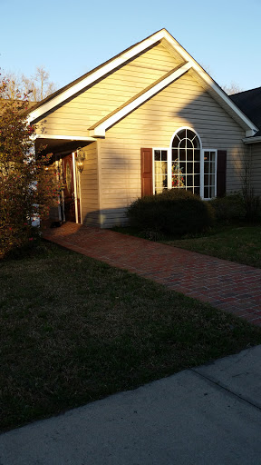 Maitland Funeral Home - Thumbnail