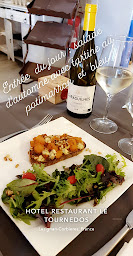 Photo n°47 de Restaurant Le Tournedos à Lézignan-Corbières (Restaurant de grillades)