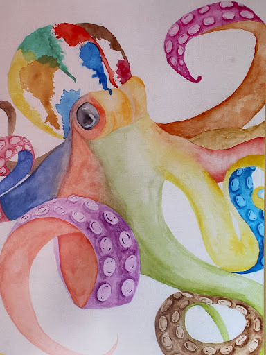 Maev'art - Thumbnail
