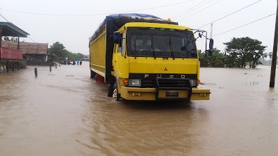 Photos of Sederhana Car Wash
