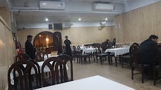 Jahangir Balti Muragh Restaurant rawalpindi