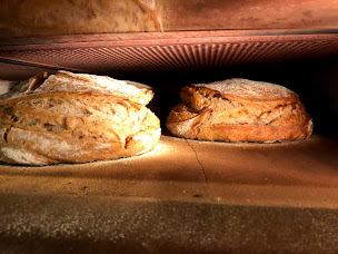 Photo n°19 de Boulangerie Jan à Issy-les-Moulineaux (Pâtisserie)