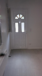 Photo n°1 de ALS BÂTIMENT à Survilliers (Façadier)