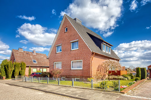 Schnülle & Bösch Immobilien GmbH